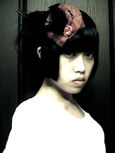 My photo
