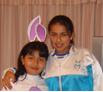 Mi foto