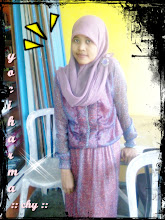 Foto saya