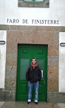 Mi foto