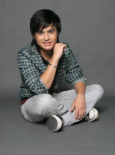 My photo