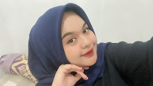 Foto saya