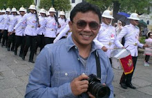 Foto saya