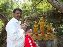 My photo