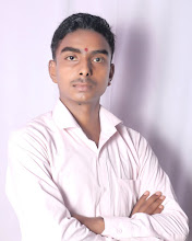 My photo