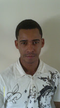 Mi foto