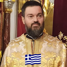 Η φωτογραφία μου