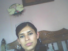 Mi foto