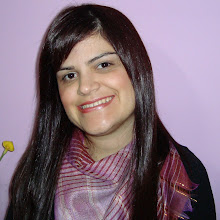 Minha foto