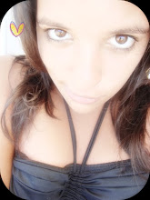 Mi foto