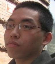 My photo
