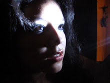 Mi foto