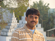 My photo