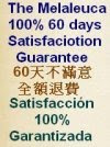 我的照片