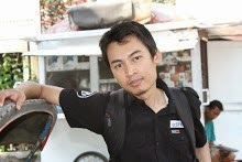 Foto saya
