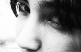 Mi foto
