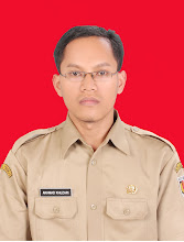 Foto saya