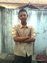 Foto saya