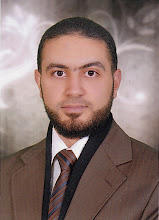 صورتي