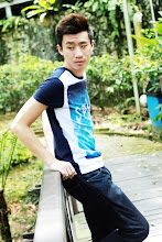 My photo