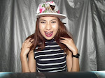 รูปภาพของฉัน