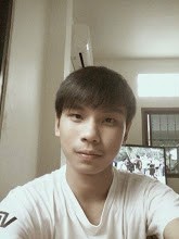 รูปภาพของฉัน