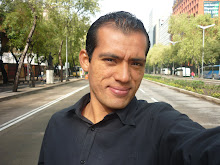 Mi foto