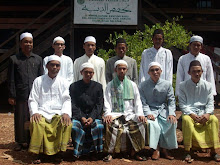Foto saya