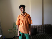 My photo