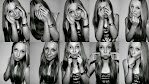 Mein Bild