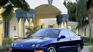 Acura Integra  Wallpapers Pictures Photos Images