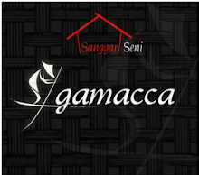 Foto saya