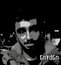 Fotoğrafım