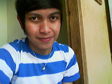 Foto saya