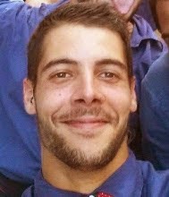 La meva foto