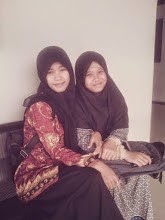 Foto saya
