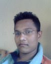 My photo