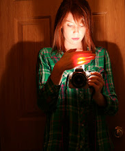 My photo
