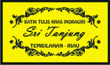 Foto saya