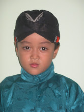 Foto saya