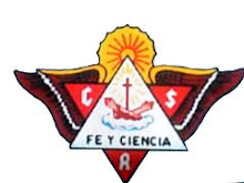 Mi foto