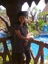 Foto saya