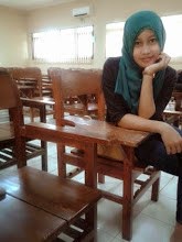Foto saya