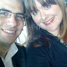 Mi foto