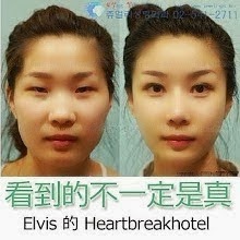 我的相片