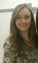 Minha foto