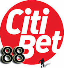 Citibet88