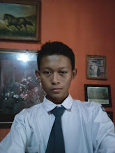 My photo