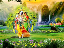 My photo