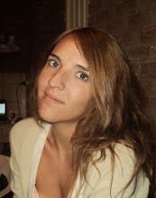 Mi foto